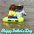 Heather King Heathington's profile image