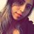 Jazmin Garcia's profile image