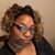 Cherita Pratt's profile image