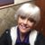 Alecia Long's profile image