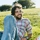 Louie F.'s profile image