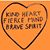Susan Werb's profile image