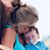 Christy Pierce Eaves's profile image