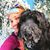 Kristin Pote's profile image
