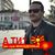Robert G. Ristevski's profile image