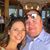 Christine Vellucci's profile image