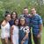 Jania Michelle Wester's profile image