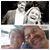 Maureen Eaton Gebhards's profile image