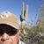 David Tom's profile image