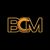 Casanares BCasa Brianna Elizabeth's profile image