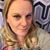 Valerie Mance's profile image