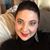 Tosha Walden's profile image