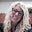 Carin Traffis's profile image