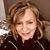 Amy Hirsch's profile image