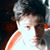 Anupam Mondal's profile image