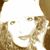 Adrienne D. Wilson's profile image