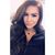 Jasmine Hunter's profile image