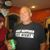 Glenn Andy Anderson's profile image
