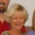 Carolyn Ottinger Edington's profile image