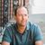 Mark Gibson's profile image