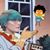 Mary Owens's profile image