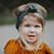 Brittany Altizer's profile image
