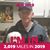 Bob Holmes's profile image