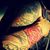 Anthony Y Vionnie Perez's profile image