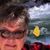 Derrlene Smith's profile image
