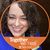 Kim Evans Thomas's profile image