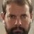 Dan Marzec's profile image