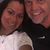 Shannon Rehberg's profile image