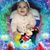 Diana Carolina Mayorga's profile image