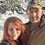 Alysha Lenderman's profile image
