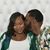 Sholanda Renea Jackson's profile image