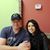 Malinda Phariss's profile image
