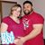Michelle Gonzo's profile image