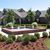 Highland Pointe's profile image