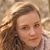 Katie Echo Boyde's profile image