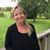 Joy Neer's profile image