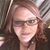 Rebbecca Williams's profile image