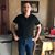 Eric Debernitz's profile image