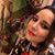 Flavika Loreto's profile image