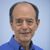Sam Simon's profile image