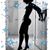 Jennifer Coats Smith's profile image
