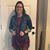Crissi Miller-Carpenter's profile image