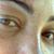 Catrena Johns's profile image