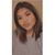 Alyssa N Gomez's profile image