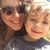 Cici Barcott Simpson's profile image