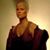 Darla Lynn's profile image